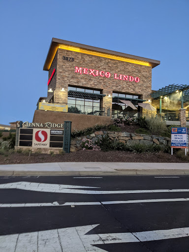 Safeway image
