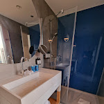 Photo n°11 de l'avis de Siegfried.c fait le 18/03/2024 à 20:23 sur le  Hotel FREIgeist Göttingen Innenstadt à Göttingen