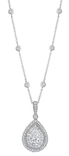 Jewelry Store «Berilian Jewelers», reviews and photos, 2776 E Bidwell St, Folsom, CA 95630, USA