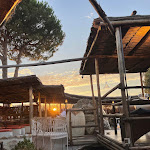 Photo n°11 de l'avis de D. fait le 22/07/2022 à 18:27 sur le  Ristorante Griglieria Via di Guinceri à Vicarello