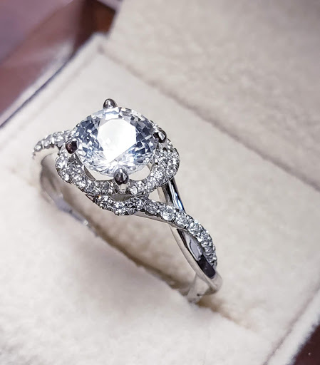 Jeweler «Jewelers Building Boston», reviews and photos, 333 Washington St, Boston, MA 02108, USA