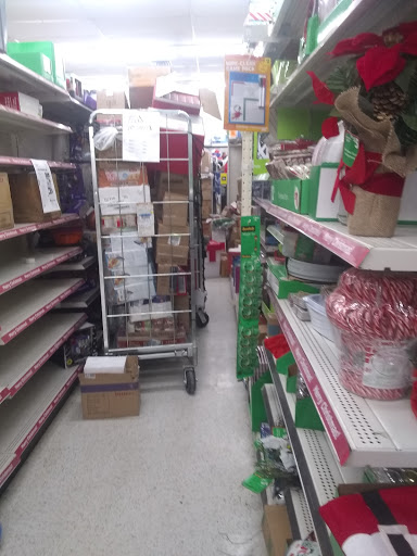 Discount Store «Dollar General», reviews and photos, 602 E Monroe Ave, Buckeye, AZ 85326, USA