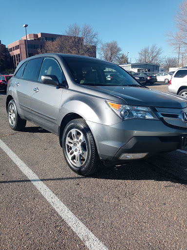 Used Car Dealer «CarMax», reviews and photos, 18220 Ponderosa Dr, Parker, CO 80134, USA