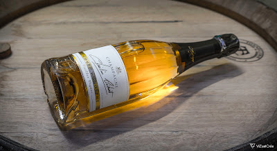 Champagne Christian Liébart à Passy-Grigny