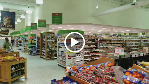 Supermarket «Publix Super Market at Five Forks Corner Shopping Center», reviews and photos, 4045 Five Forks Trickum Rd SW, Lilburn, GA 30047, USA