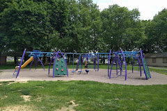 Manheim Township Community Park