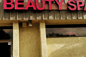 Beauty Spa image