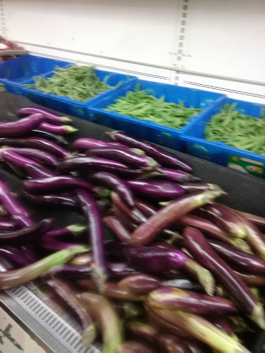 Asian Grocery Store «Asian Pacific Market», reviews and photos, 615 Wooten Rd #160, Colorado Springs, CO 80915, USA