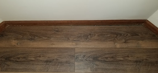 Cabinet Store «Cabinets To Go - Indianapolis», reviews and photos, 3150 Rand Rd, Indianapolis, IN 46241, USA