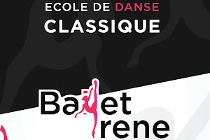 Ecole de Danse Irene