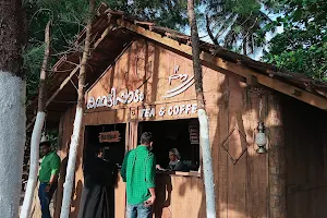 Kammattipaadam Coffee Shop image