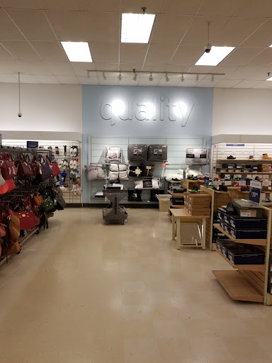 Department Store «Marshalls», reviews and photos, 1004 U.S. 9, Parlin, NJ 08859, USA