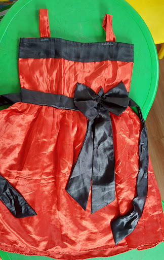 Building Materials Store «Phillips Building Supply», reviews and photos, 9185 US 49, Gulfport, MS 39503, USA