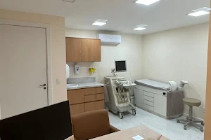 Clinica MultiMed | Policlínica Sul da Ilha image