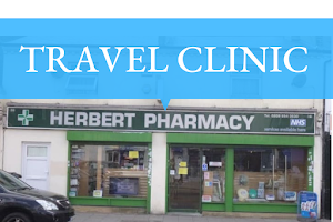Travel Clinic Greenwich