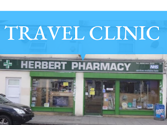 Travel Clinic Greenwich