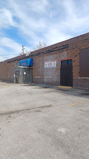 Pawn Shop «Springfield Pawn King», reviews and photos, 107 W Cook St, Springfield, IL 62704, USA