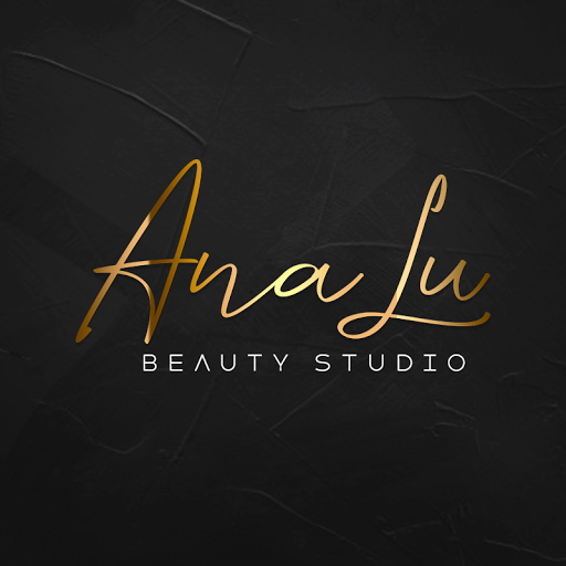 AnaLu Beauty Studio