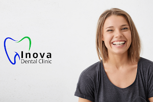 Inova Dental Clinic image