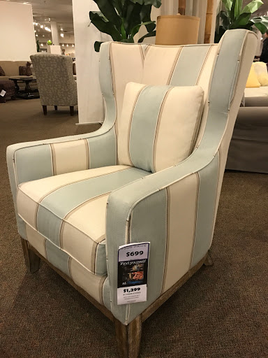 Furniture Store «Haynes Furniture», reviews and photos, 5324 Virginia Beach Blvd, Virginia Beach, VA 23462, USA