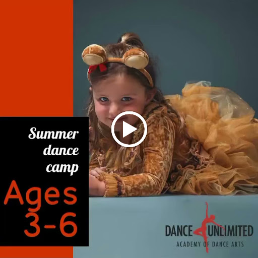 Dance School «Dance Unlimited», reviews and photos, 10101 Lantana Rd, Lake Worth, FL 33449, USA