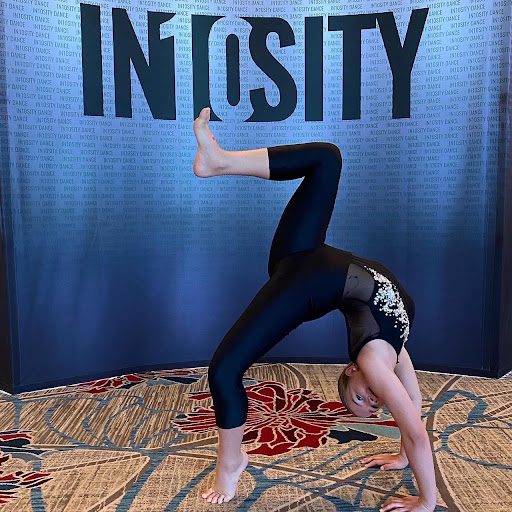 Dance School «Xpressit Dance Center», reviews and photos, 253 NE 2nd Rd, Homestead, FL 33030, USA