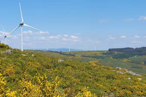 Miradouro São Silvestre image