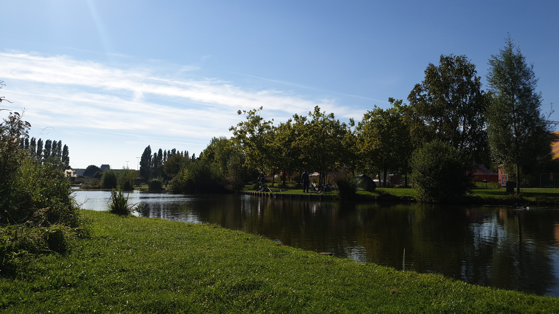 Photo n° 2 de l'avis de Ludwig. fait le 08/09/2021 à 14:39