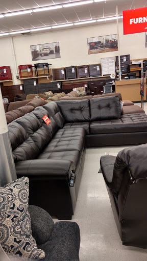 Discount Store «Big Lots», reviews and photos, 3662 NY-281 #1, Cortland, NY 13045, USA