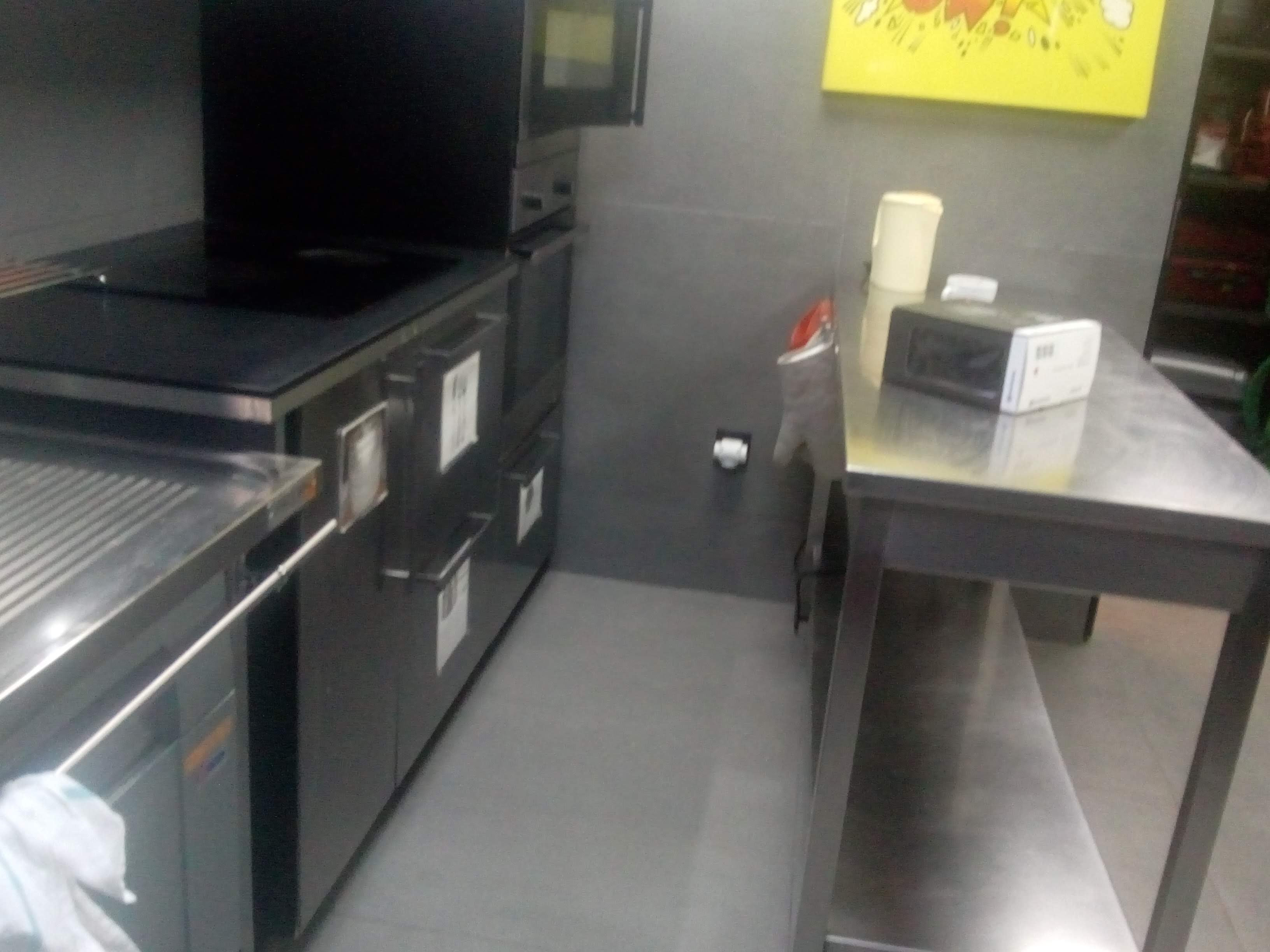 Photo n° 3 de l'avis de Cpd.R fait le 11/04/2019 à 16:14