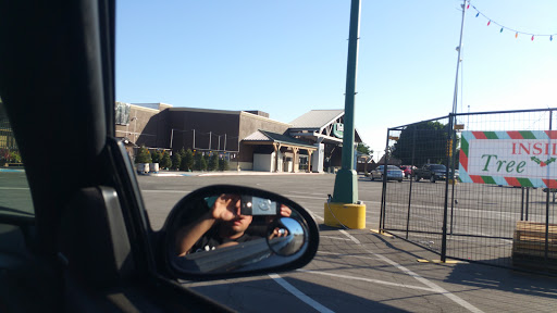 Hardware Store «Orchard Supply Hardware», reviews and photos, 8030 Dale St, Buena Park, CA 90620, USA