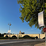 Photo n° 1 de l'avis de LINKYRO.W fait le 09/08/2022 à 07:29 pour Pont Saint-Benezet à Avignon