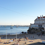 Photo n°3 de l'avis de Silvia.u fait le 24/02/2020 à 20:35 sur le  Restaurante Baía à Cascais