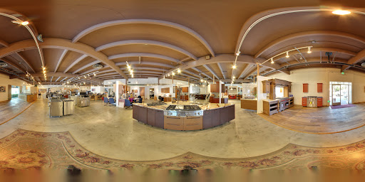 Appliance Store «Meyer Appliance», reviews and photos, 861 E El Camino Real, Mountain View, CA 94040, USA