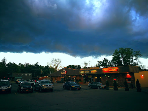 Grocery Store «Foodtown of Cold Spring», reviews and photos, 49 Chestnut St, Cold Spring, NY 10516, USA