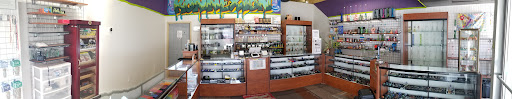 Gift Shop «The Konnexion», reviews and photos, 1099 University Ave, Dubuque, IA 52001, USA