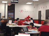 Mathnasium - Car repair in Franklin, WI, Milwaukee - Rated 5.0/5