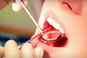 Macabi Dental Associates: Dr. Iris Zuckerman, DDS image