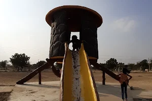 Indra Gandhi Public Park Jaitaran image