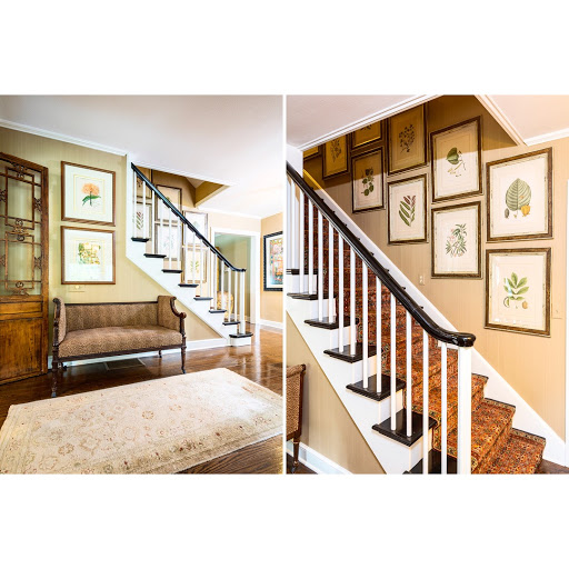 Real Estate Agency «Sprinkman Real Estate», reviews and photos, 613 Williamson St #202, Madison, WI 53703, USA