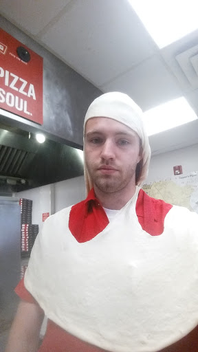 Stadium «Barnhardt Student Activity Center», reviews and photos, 9290 Barnhardt Ln, Charlotte, NC 28262, USA