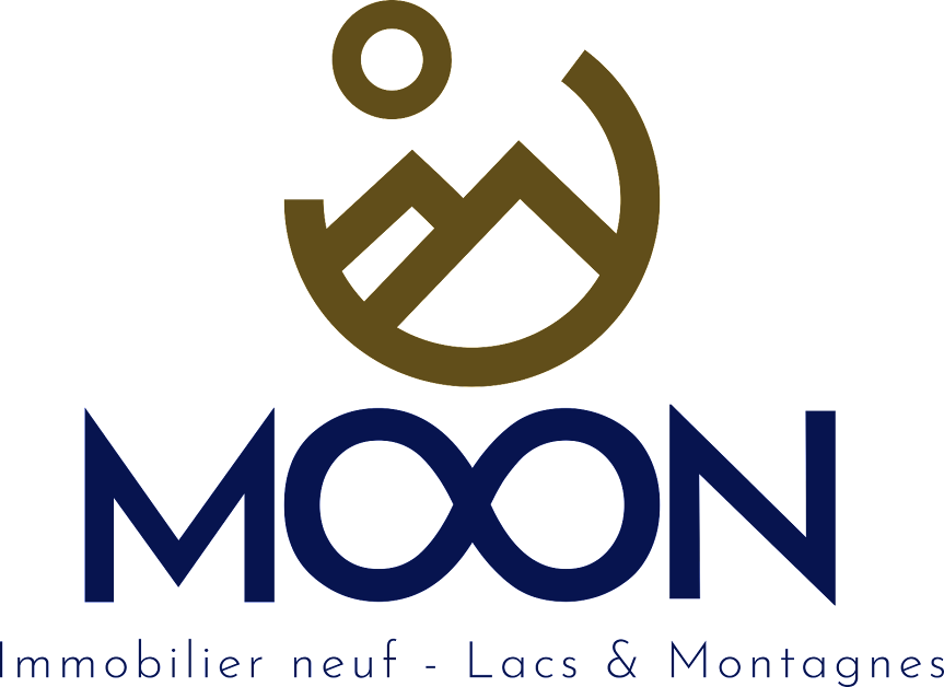 Agence Immobilière Moon à Larringes