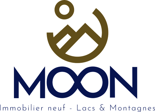 Agence Immobilière Moon à Larringes