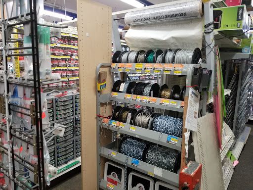 Hardware Store «Coast Hardware», reviews and photos, 240 Broadway St, Laguna Beach, CA 92651, USA