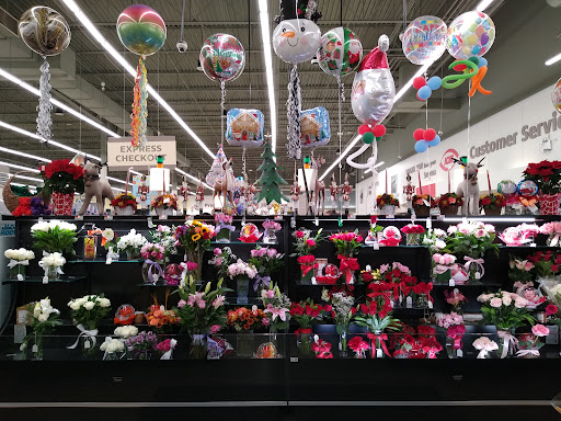 Grocery Store «ACME Markets», reviews and photos, 236 E Glenwood Ave, Smyrna, DE 19977, USA