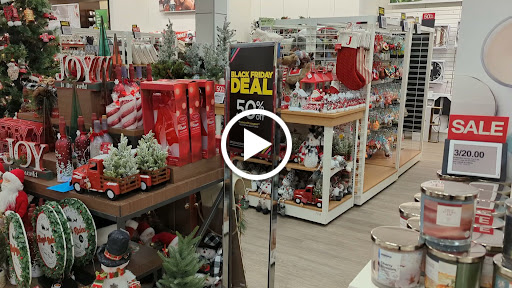 Kohls image