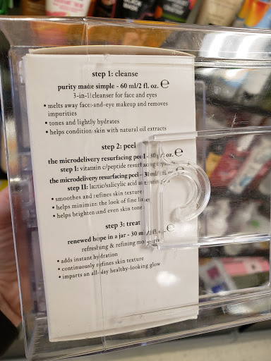 Department Store «T.J. Maxx», reviews and photos, 25406 104th Ave SE, Kent, WA 98031, USA