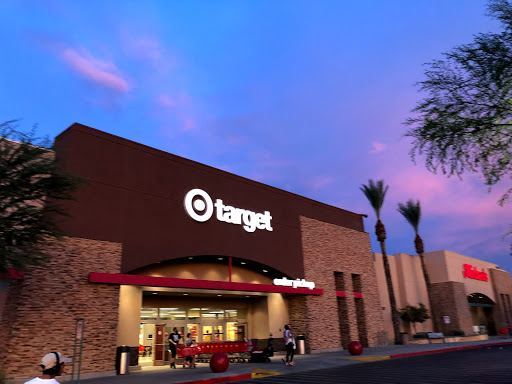 Department Store «Target», reviews and photos, 1515 N Litchfield Rd, Goodyear, AZ 85395, USA