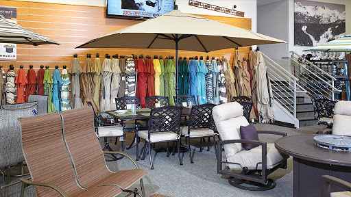 Ski Rental Service «Christy Sports - Ski & Patio», reviews and photos, 182 Avon Rd, Avon, CO 81620, USA