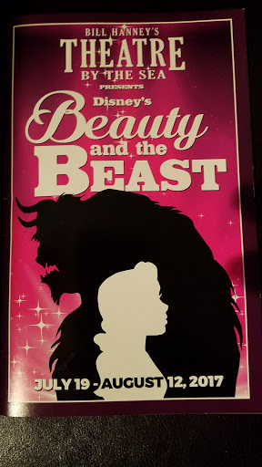 Performing Arts Theater «Theatre by the Sea», reviews and photos, 364 Cards Pond Rd, Wakefield, RI 02879, USA